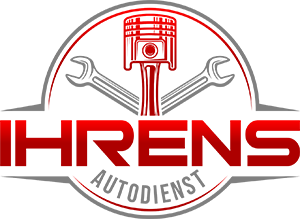 Ihrens Autodienst: Ihre Kfz-Werkstatt in Kiel